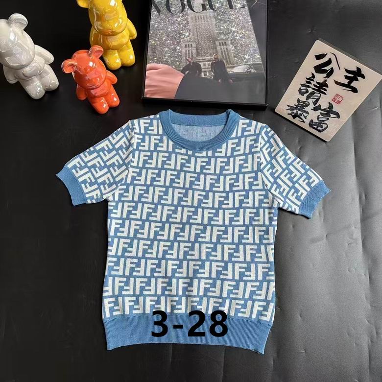 Fendi S-XL  (9)